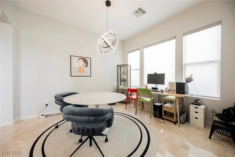 3042 Soft Horizon Way, Las Vegas, Nevada, United States. - Photo 29