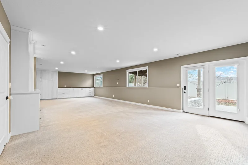 479 N 1375 E, Layton, Utah, United States. - Photo 29
