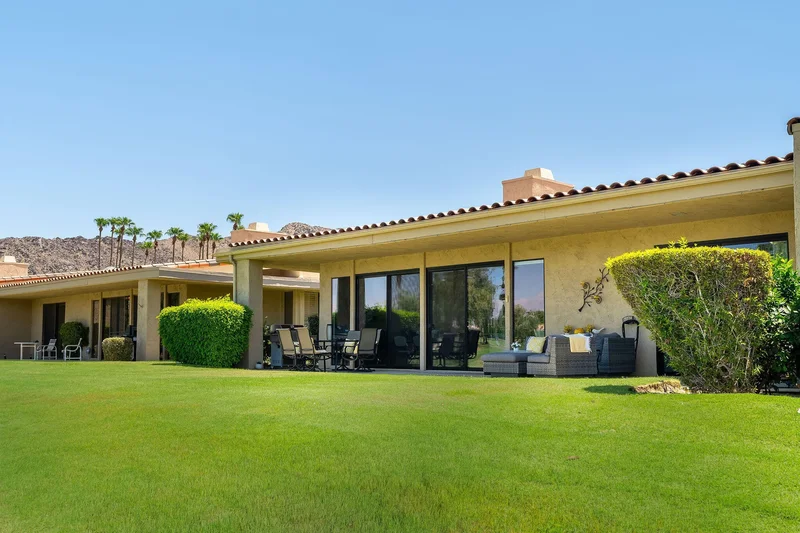 46330 Dove Road, Indian Wells, California, United States. - Photo 29