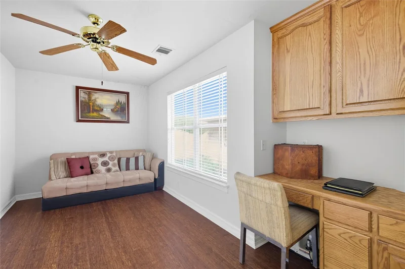10608 PORTRUSH CT, Austin, Texas, United States. - Photo 17
