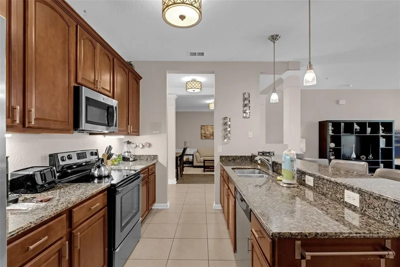 4804 CAYVIEW AVENUE, Orlando, Florida, United States. - Photo 18