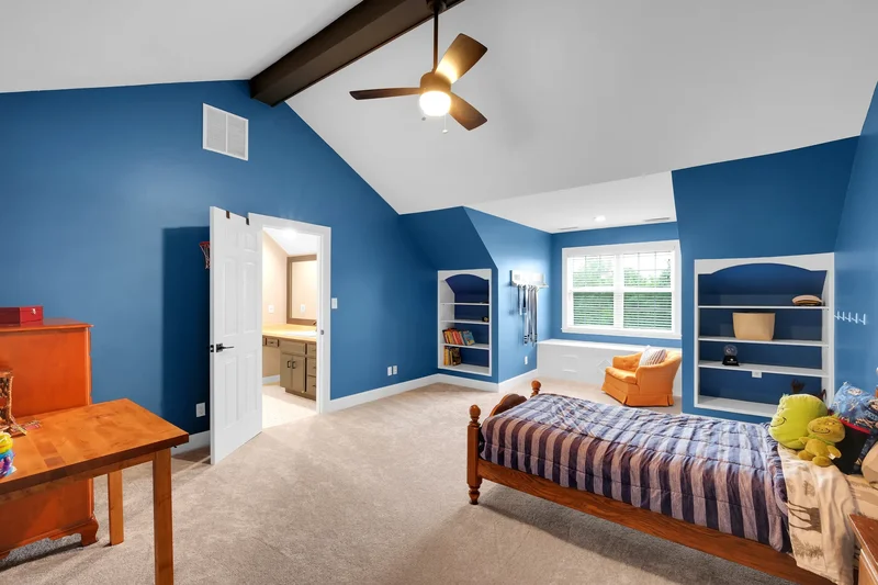 517 Aiken Rd, Shelbyville, KY 40065, Shelbyville, Kentucky, United States. - Photo 9