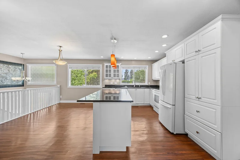 645 Mark Road, Kelowna, BC V1X 5G8, Kelowna, British Columbia, Canada. - Photo 24