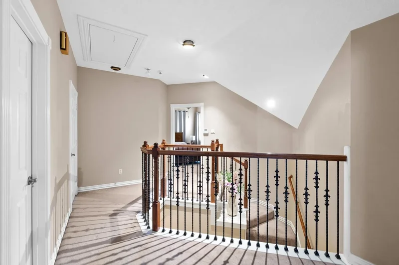 14534 Iron Horseshoe Lane, Houston, TX 77044, Houston, Texas, United States. - Photo 35