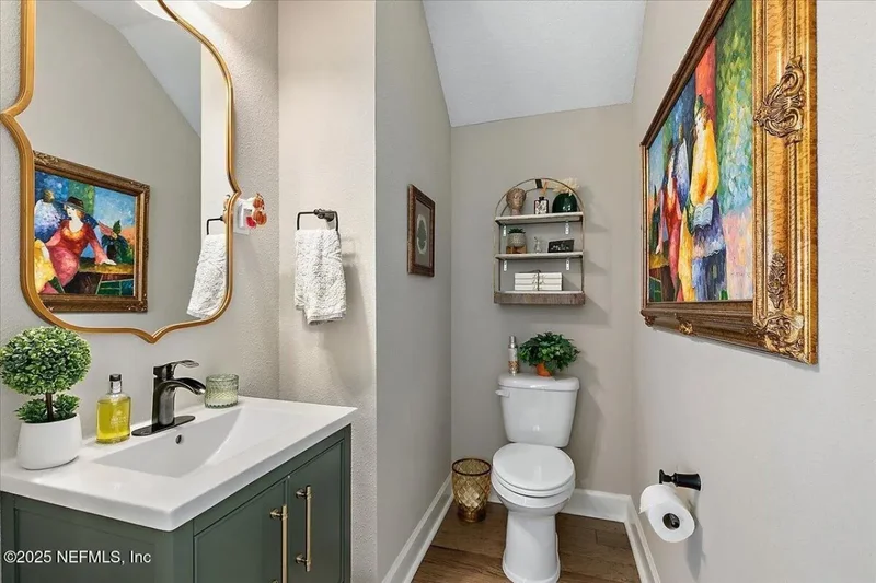 5653 SERENE Street, Jacksonville, FL, 32224, USA, Jacksonville, Florida, United States. - Photo 19