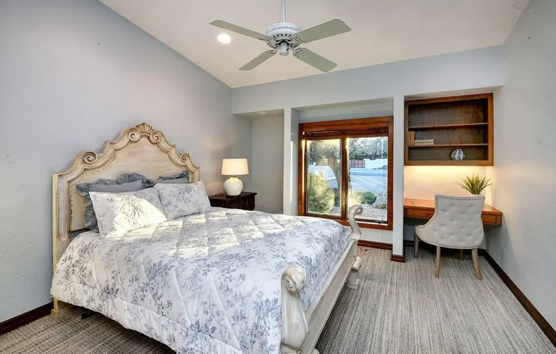 6135 E Miramar Drive , Tucson, AZ 85715, Tucson, Arizona, United States. - Photo 13