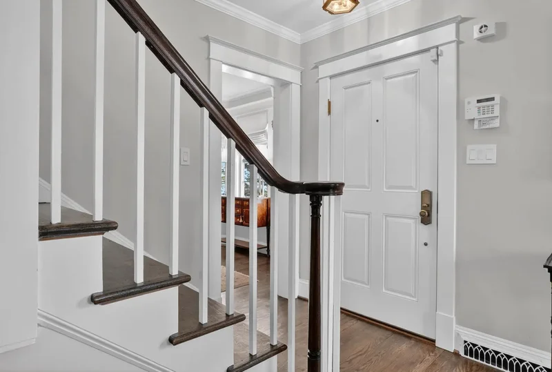 631 Chase Street, Annapolis, Md, 21401
