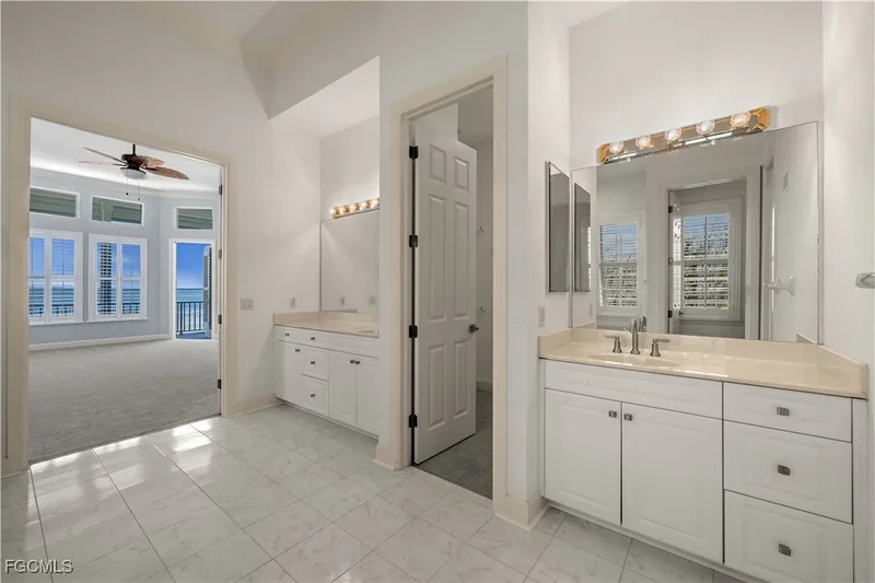 2272 Macadamia Lane, St James City, FL 33956, Saint James City, Florida, United States. - Photo 22