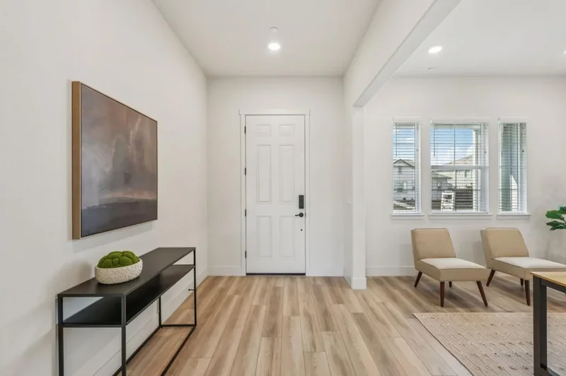 179 Luna Way, Hollister, California, United States. - Photo 7