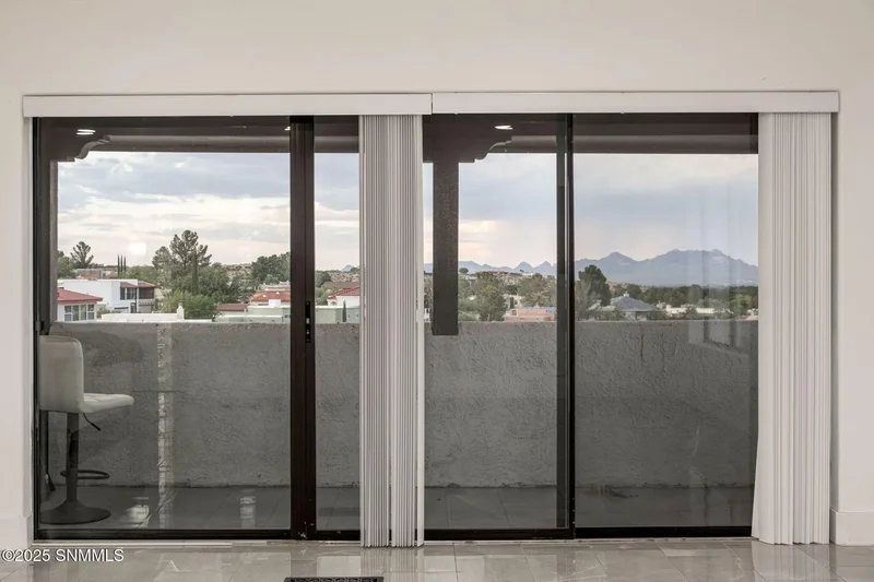 6602 Vista Hermosa, Las Cruces, NM 88007, Las Cruces, New Mexico, United States. - Photo 55