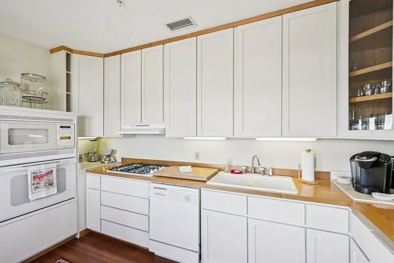 178 Avenida Menendez, St Augustine, FL 32084, St. Augustine, Florida, United States. - Photo 47