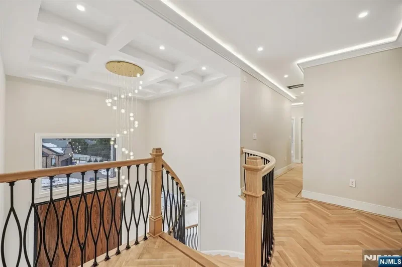 25 Macarthur Avenue, Closter, New Jersey, United States. - Photo 16