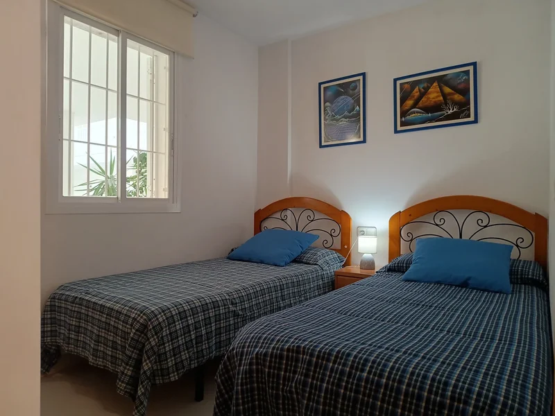 Santa Eulària des Riu, Ibiza, Santa Eulària des Riu, Santa Eularia des Riu, Balearic Islands, Spain. - Photo 10