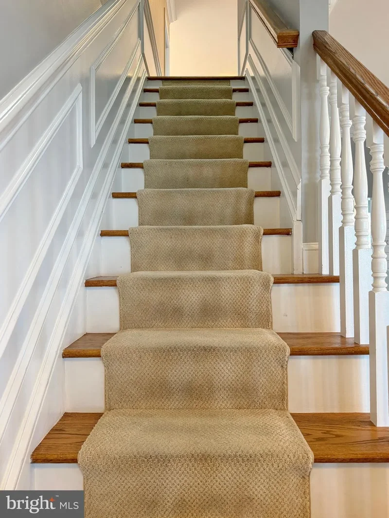 11260 Keokee Court, Issue, MD 20645, Newburg, Maryland, United States. - Photo 107