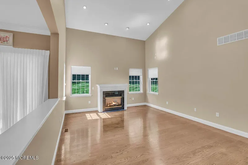 22 Forest Lane, Monroe, NJ 08831, Monroe Township, New Jersey, United States. - Photo 15
