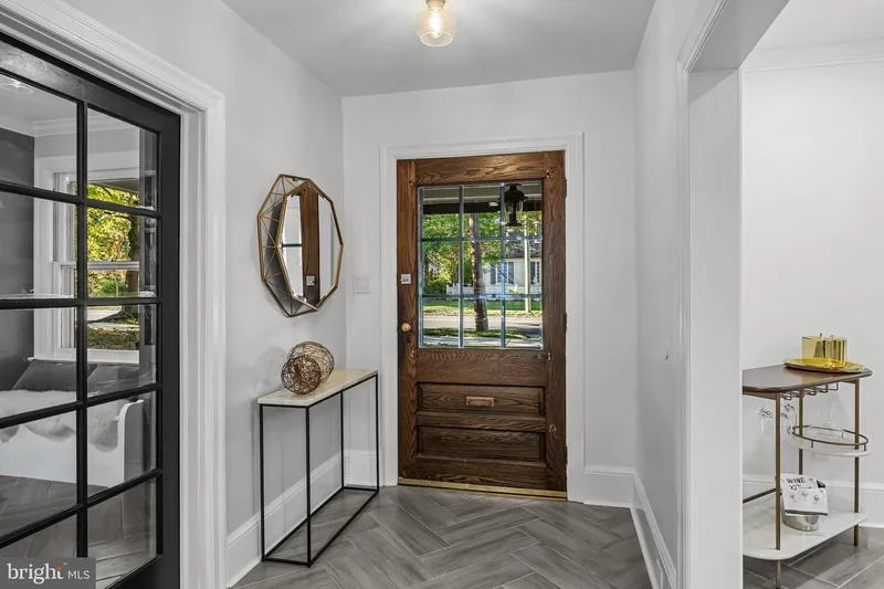 514 E MAIN ST STREET, MOORESTOWN, NJ 08057, Moorestown, New Jersey, United States. - Photo 21