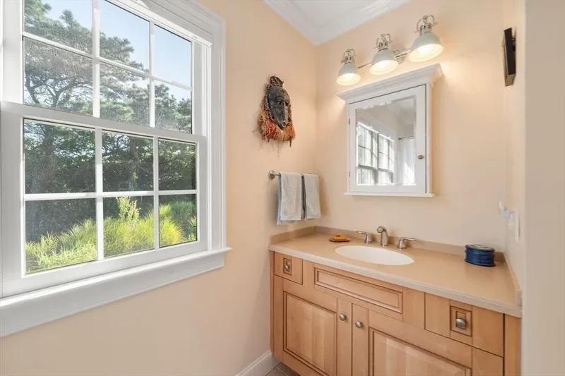 43 Pond View Circle, Plymouth, MA, 02360, USA, Plymouth, Massachusetts, United States. - Photo 31