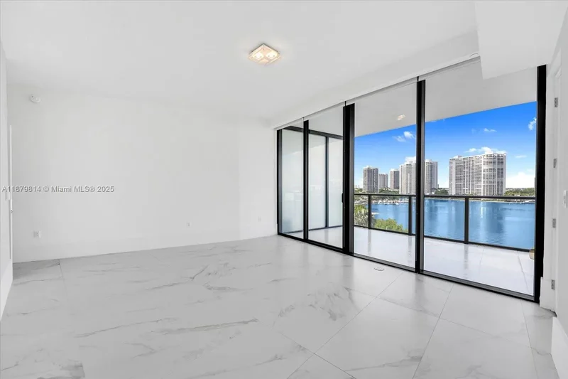 5500 Island Estates Dr 704, Golden Beach, Florida, United States. - Photo 27