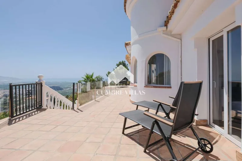 Salobreña, Salobreña, Granada, Salobreña, Salobrena, Andalusia, Spain. - Photo 16