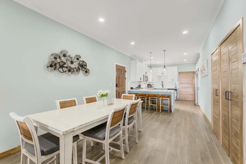 Sunrise 19 | Oceanview Luxury in the Heart of Tamarindo