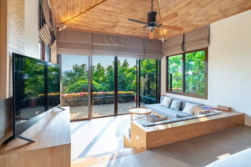88 Moo 8, Sakdidej Road, Wichit, Phuket, Thailand. - Photo 15