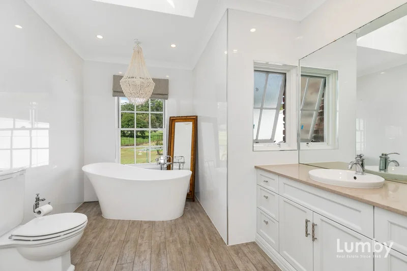 12 Wyoming Rd, Dural NSW 2158, Australia, Dural, New South Wales, Australia. - Photo 20