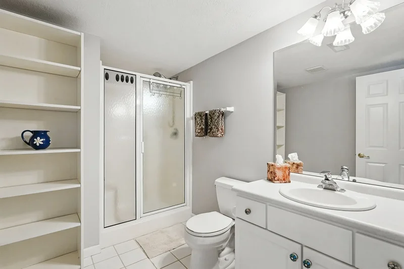 4020 Muirfield Drive, Presto, PA 15142, Presto, Pennsylvania, United States. - Photo 6