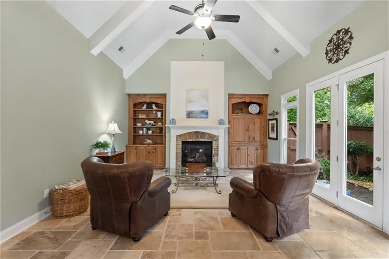 2997 Gateland Square, Marietta, GA 30062, Marietta, Georgia, United States. - Photo 17
