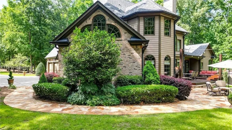 27 Retreat Ridge SE, Cartersville, GA 30120, Cartersville, Georgia, United States. - Photo 23