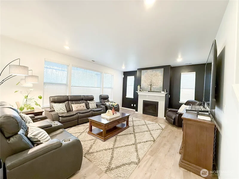 29619 120th Ct Se, Auburn, WA 98092, Auburn, Washington, United States. - Photo 2