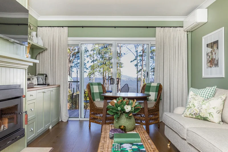 13-17 Munro Court, Gold Coast, QLD, Tamborine Mountain, Queensland, Australia. - Photo 34