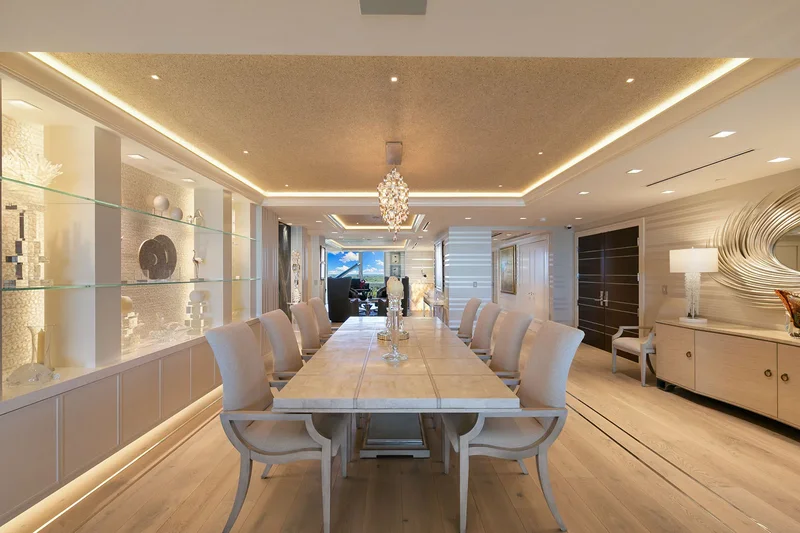 6897 Grenadier Boulevard , 1202, Naples, FL 34108, Naples, Florida, United States. - Photo 10
