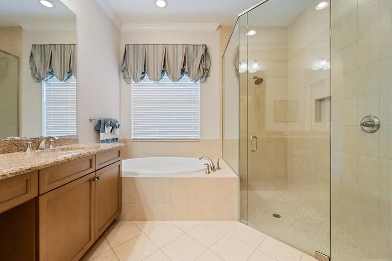 12440 Wisteria Drive, Naples, FL 34120, Naples, Florida, United States. - Photo 7