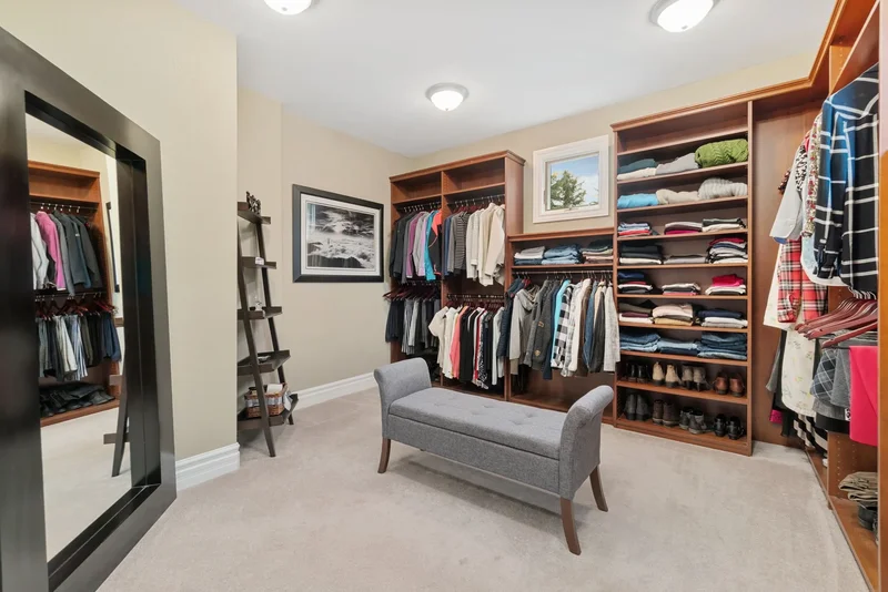 2627 E Willamette Lane , Greenwood Village, CO 80121, Greenwood Village, Colorado, United States. - Photo 25