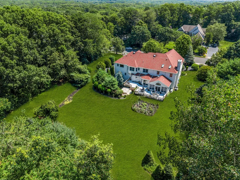 1721 Azure Drive, Wall Township, NJ 07719, Belmar, New Jersey, United States. - Photo 92