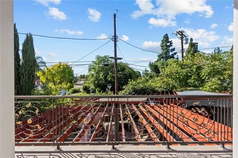 7839 Lena, 91304, California, United States. - Photo 19