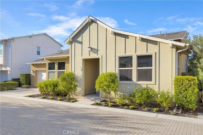 31 Alienta Lane, Rancho Mission Viejo, California, United States. - Photo 3