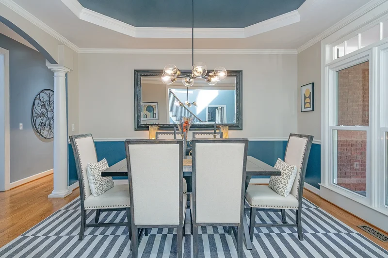 9711 Turner Ln, Brentwood, TN 37027, Nashville, Tennessee, United States. - Photo 9
