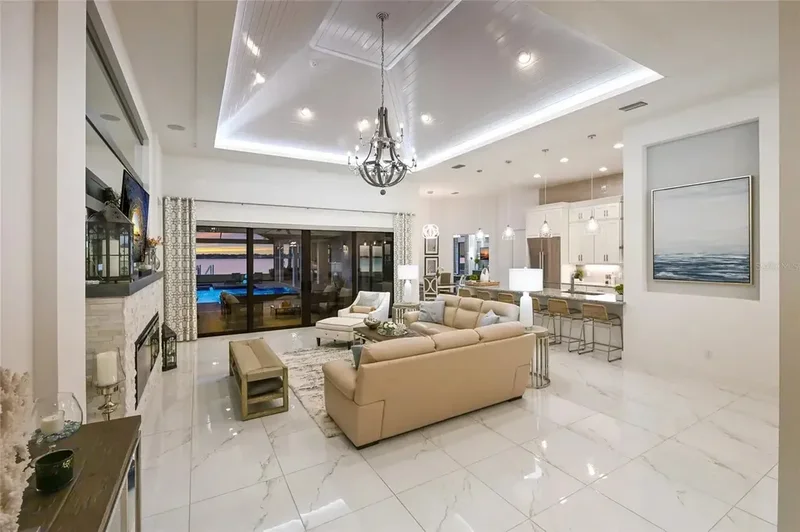 700 Regatta Way, #None, Bradenton, FL, 34208, USA, Bradenton, Florida, United States. - Photo 15