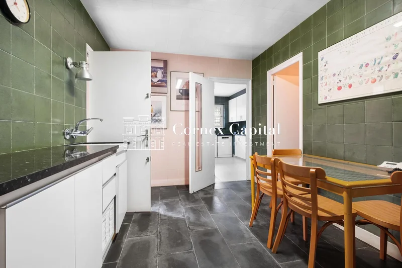 17253 Mont-ras, Girona, Spain, Mont-ras, Catalonia, Spain. - Photo 65