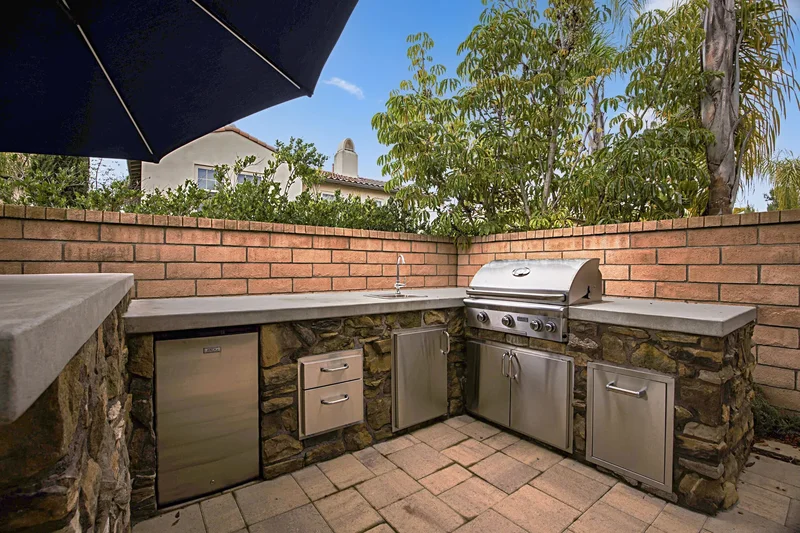 13518 Moonflower Meadows Trail , San Diego, CA 92130, San Diego, California, United States. - Photo 12