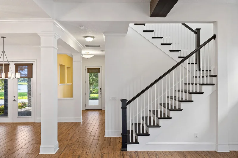 13041 Gabor Avenue, Orlando, FL 32827, Orlando, Florida, United States. - Photo 56