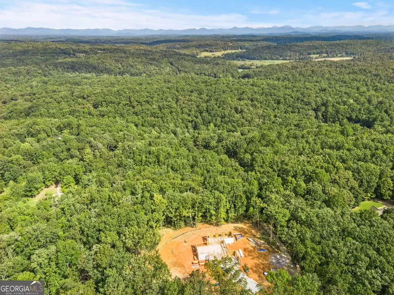 Cumming, Georgia, United States. - Photo 30