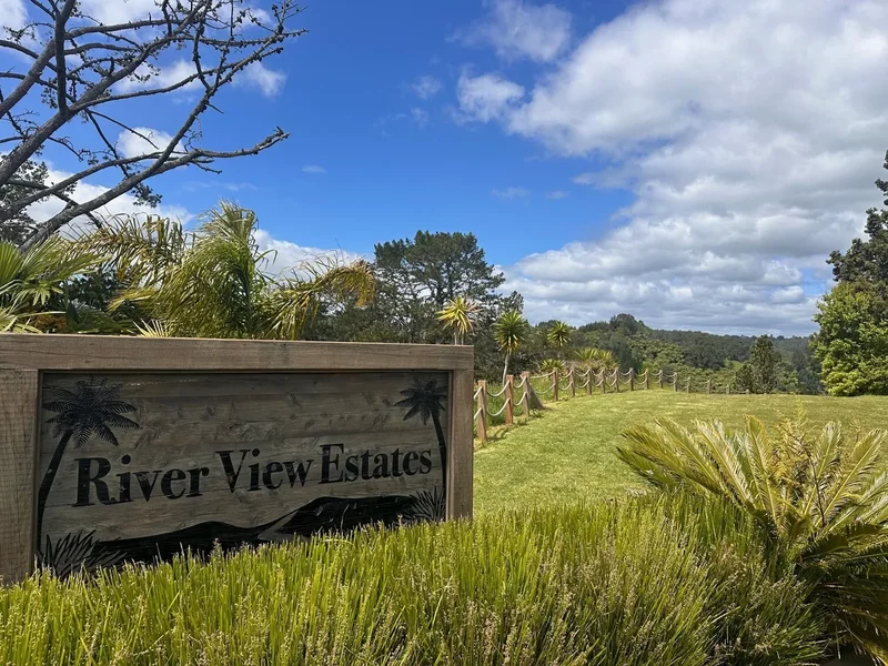 91B Gasson Lane, Pyes Pa, Tauranga 3173, New Zealand, Tauranga, Bay of Plenty, New Zealand. - Photo 3