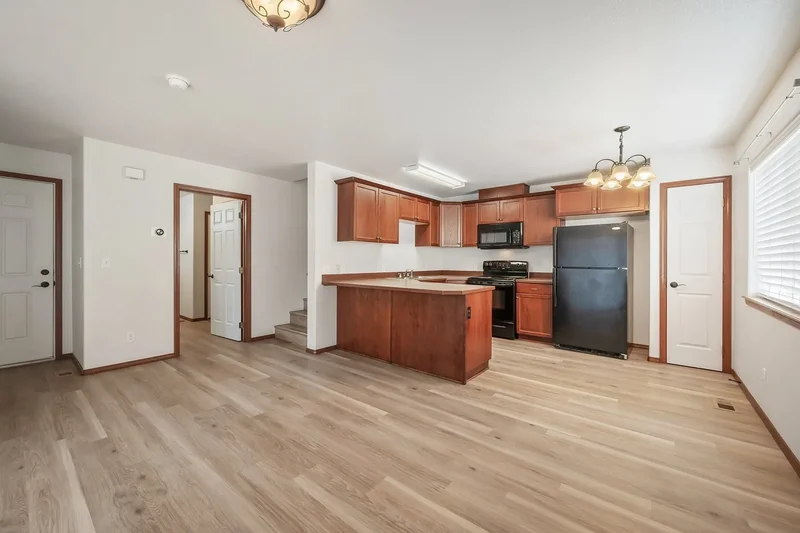 101 W 17th Ave, Post Falls, ID 83854, Post Falls, Idaho, United States. - Photo 22