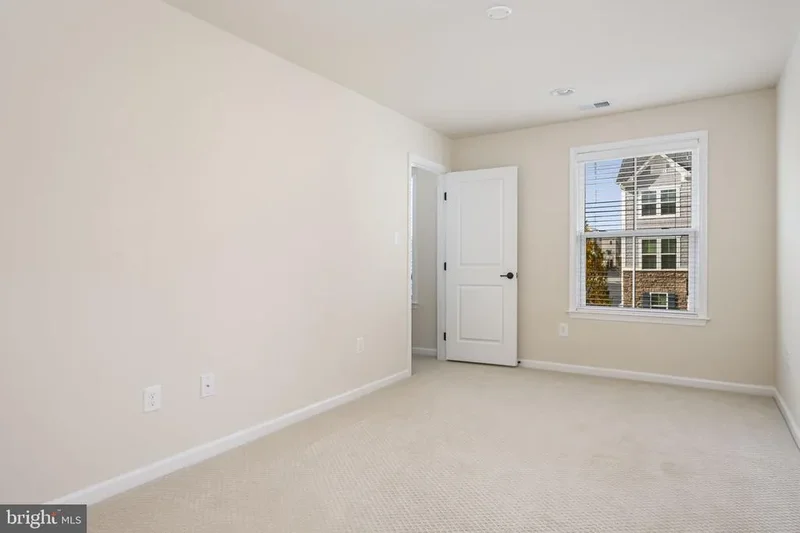 625 CLIFF LN LANE, MALVERN, PA 19355, Malvern, Pennsylvania, United States. - Photo 29