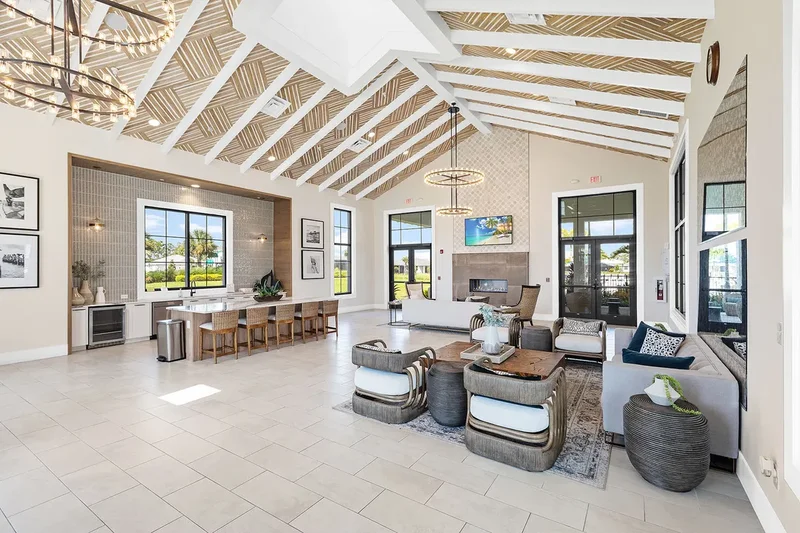 18857 Daybreak Drive, Venice, FL 34293, Venice, Florida, United States. - Photo 23