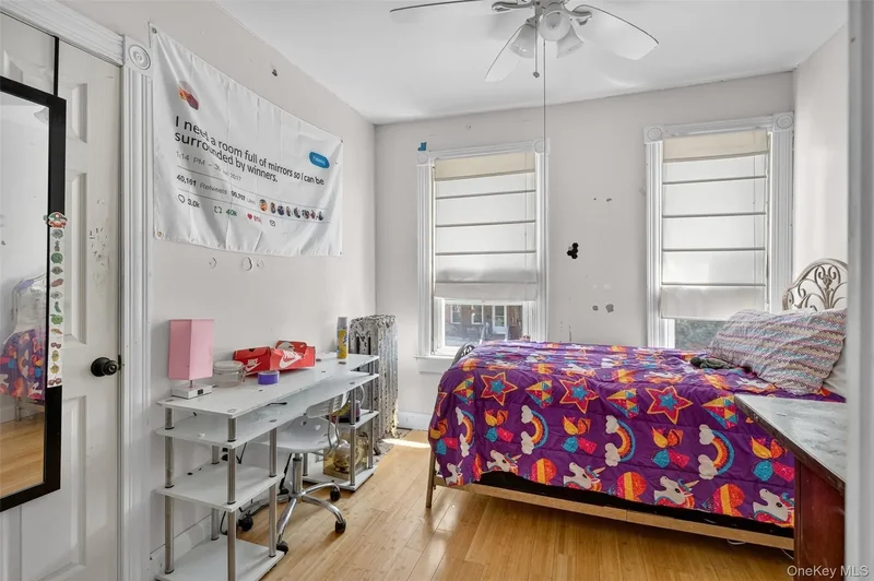 21 Willow Street, Beacon, New York, United States. - Photo 5