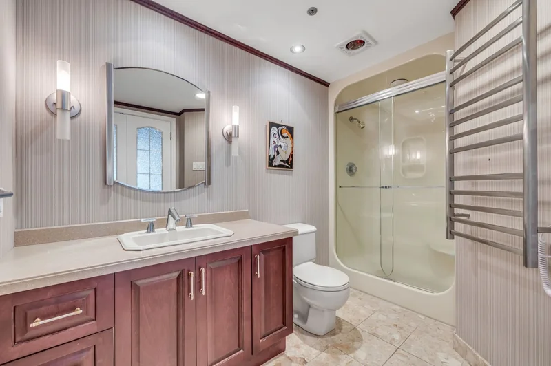76 Rue Dalhousie 451, Quebec City, Quebec, Canada. - Photo 30