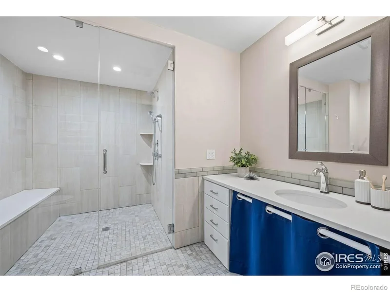 7126 Cedarwood Circle, Boulder, Colorado, United States. - Photo 18